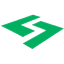 Sensgreen logo